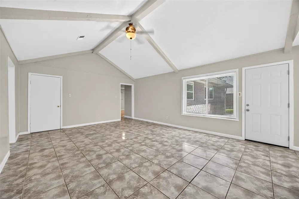 11307 Langdon Lane Houston, TX 77072