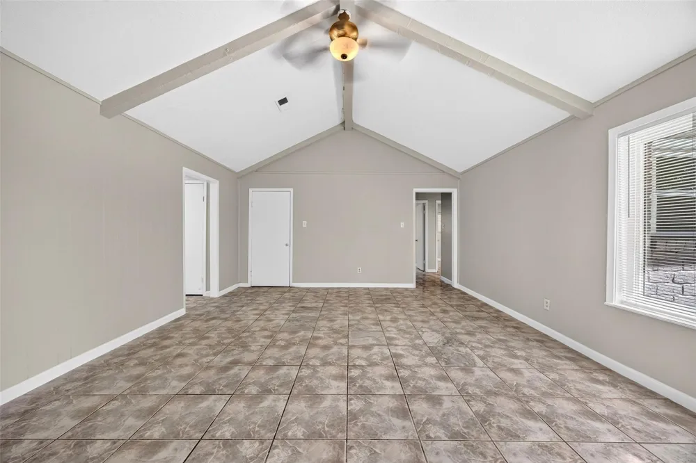11307 Langdon Lane Houston, TX 77072