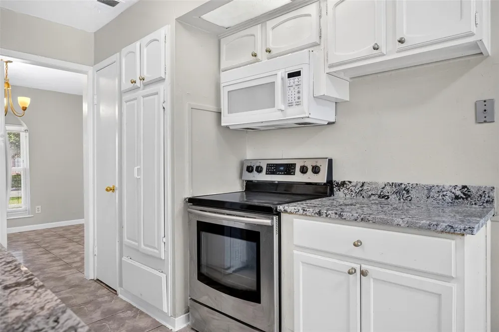11307 Langdon Lane Houston, TX 77072