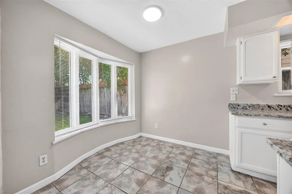 11307 Langdon Lane Houston, TX 77072