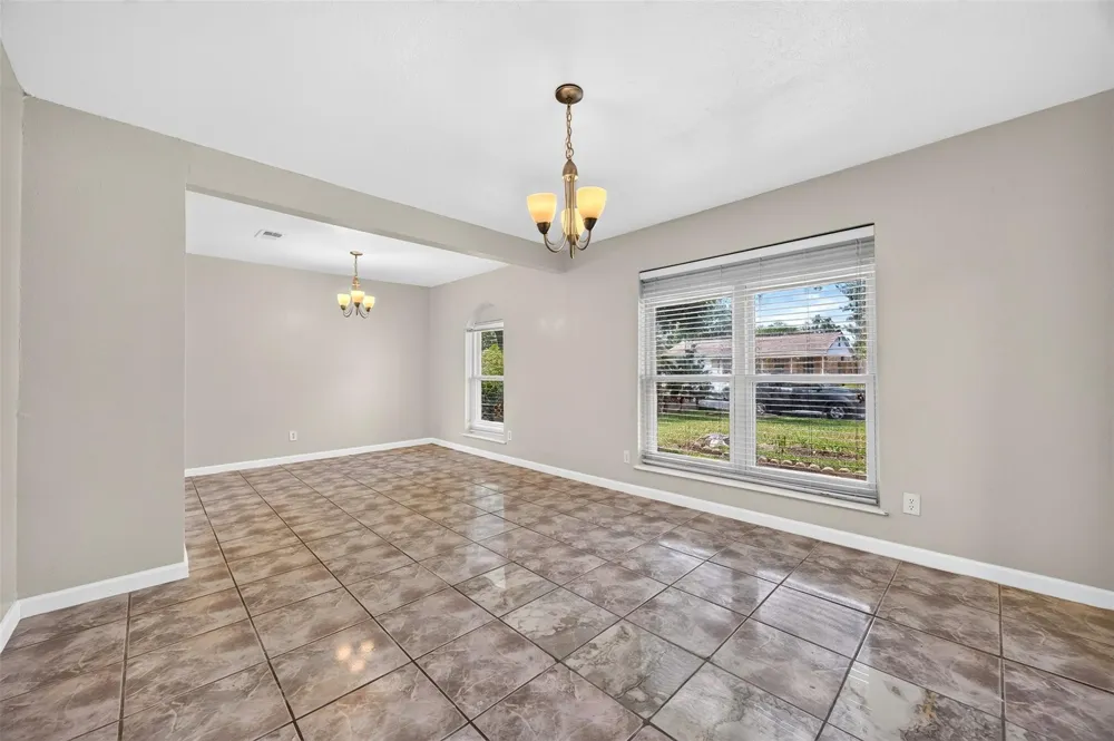 11307 Langdon Lane Houston, TX 77072