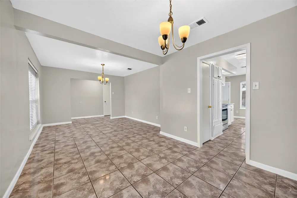 11307 Langdon Lane Houston, TX 77072