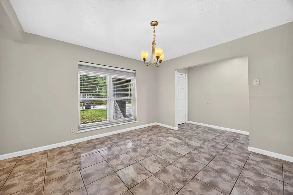 11307 Langdon Lane Houston, TX 77072