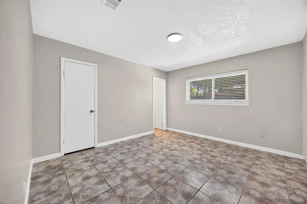 11307 Langdon Lane Houston, TX 77072