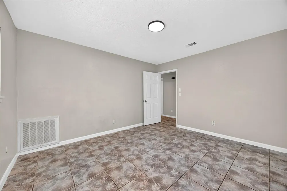 11307 Langdon Lane Houston, TX 77072