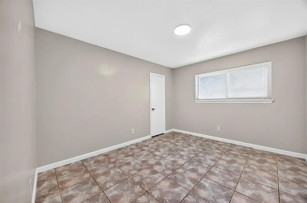 11307 Langdon Lane Houston, TX 77072