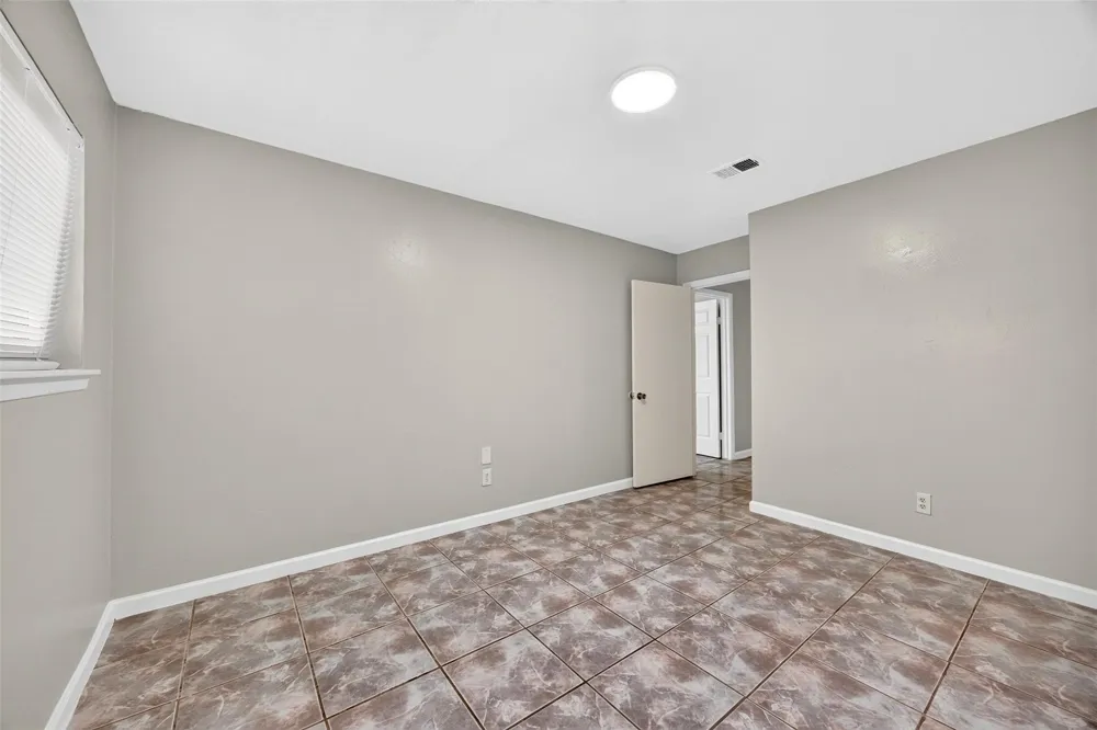 11307 Langdon Lane Houston, TX 77072