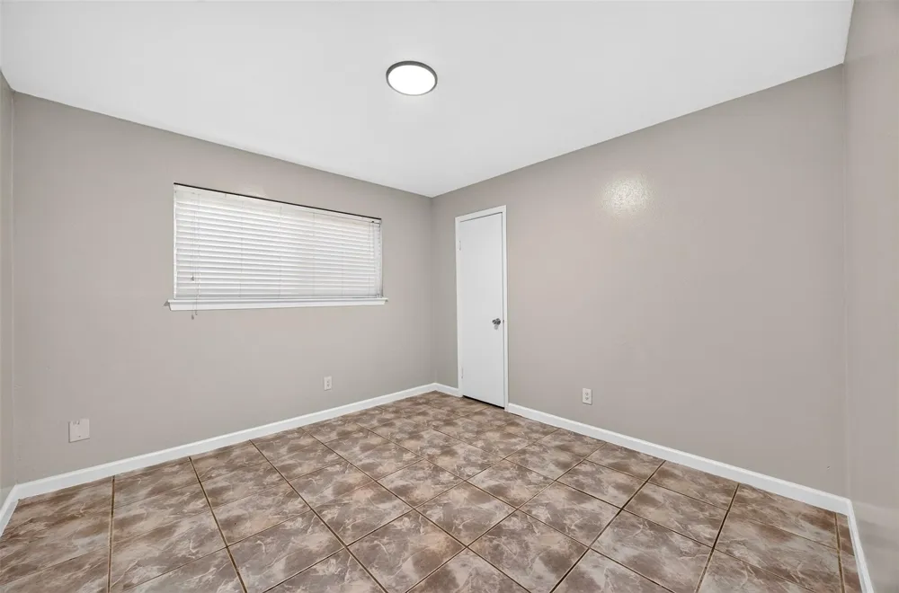 11307 Langdon Lane Houston, TX 77072