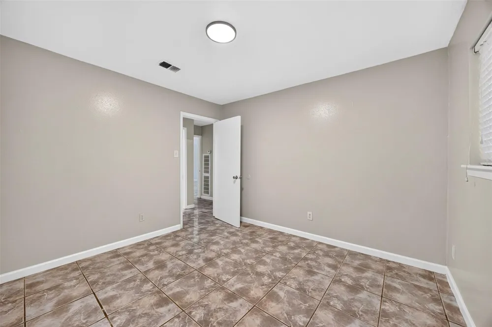 11307 Langdon Lane Houston, TX 77072