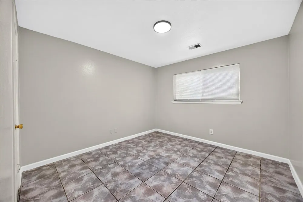 11307 Langdon Lane Houston, TX 77072
