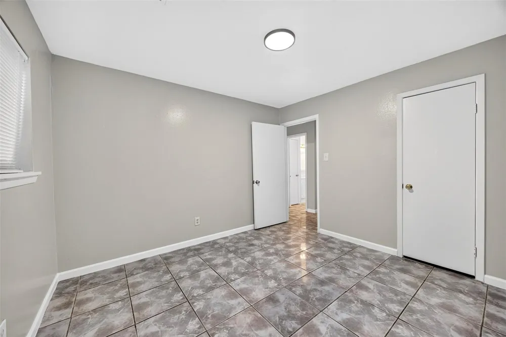 11307 Langdon Lane Houston, TX 77072