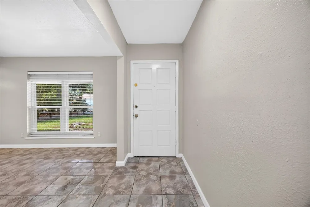 11307 Langdon Lane Houston, TX 77072