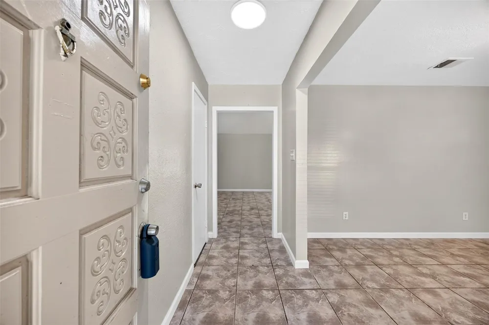 11307 Langdon Lane Houston, TX 77072