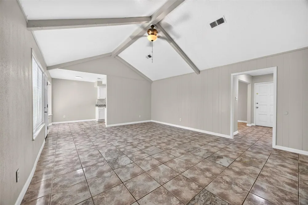 11307 Langdon Lane Houston, TX 77072