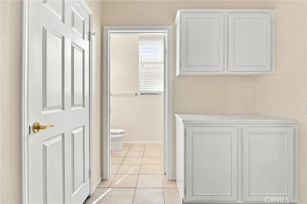 37261 Mojave Sage Palm Desert, CA 92211