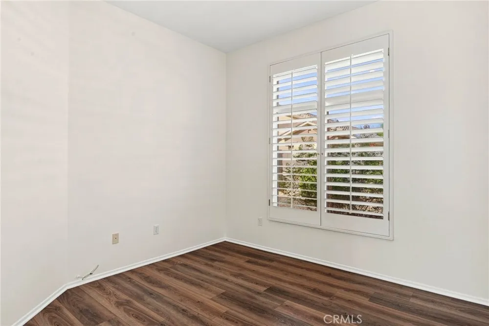 37261 Mojave Sage Palm Desert, CA 92211
