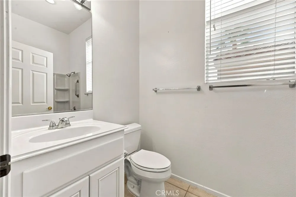 37261 Mojave Sage Palm Desert, CA 92211