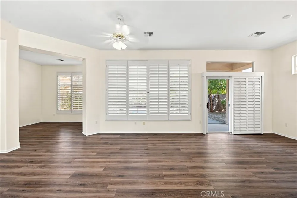37261 Mojave Sage Palm Desert, CA 92211