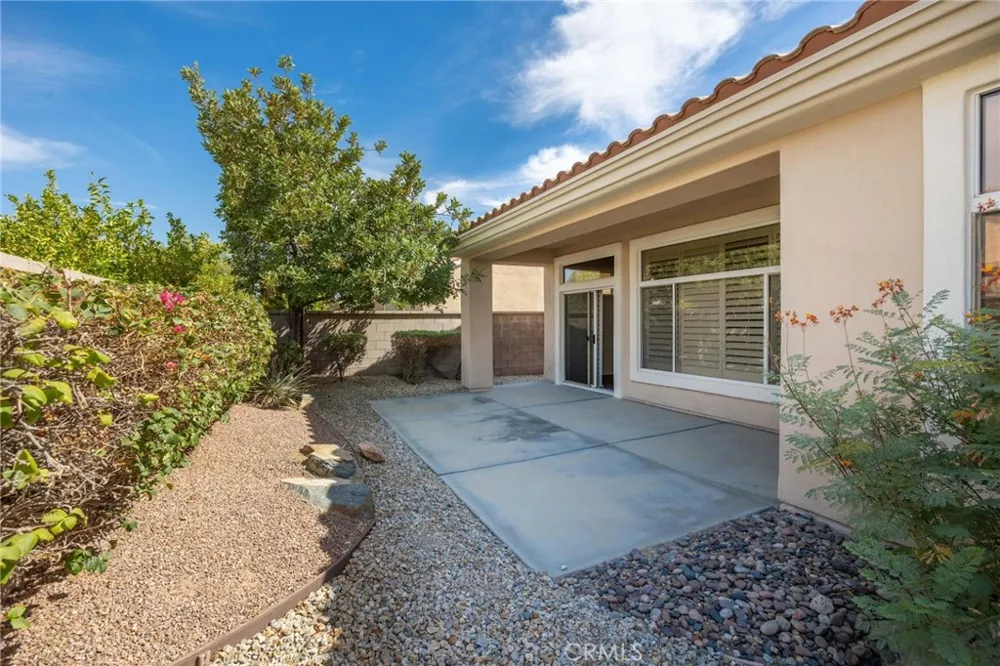 37261 Mojave Sage Palm Desert, CA 92211