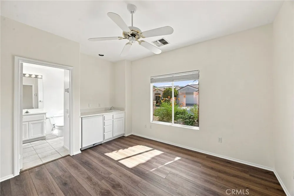 37261 Mojave Sage Palm Desert, CA 92211