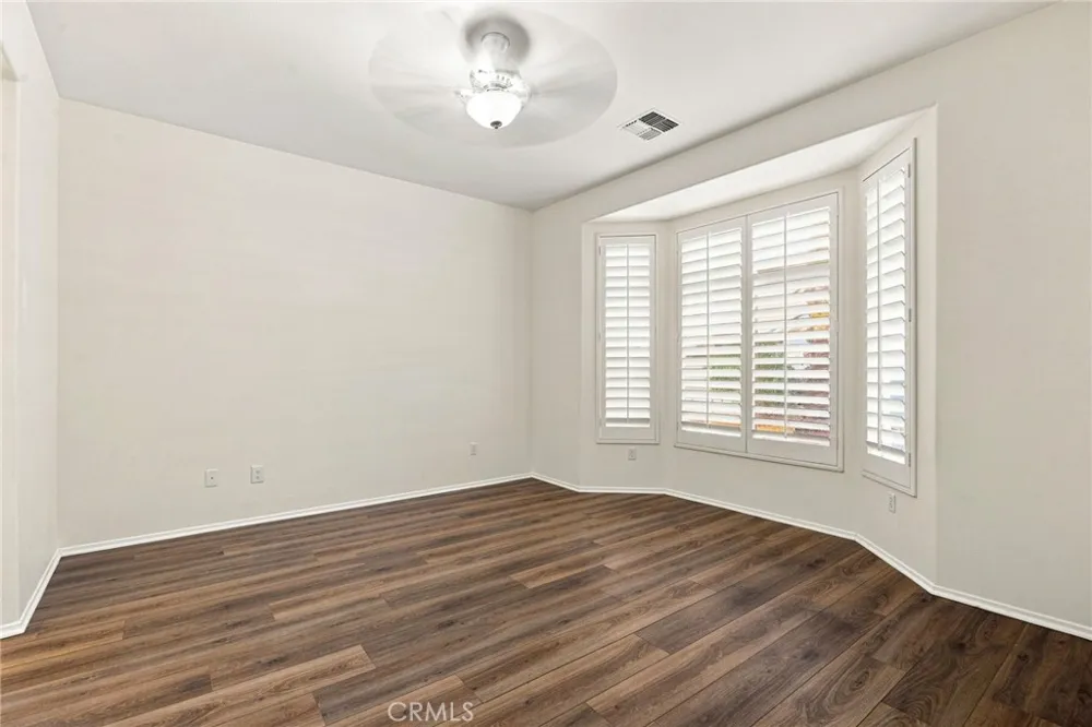 37261 Mojave Sage Palm Desert, CA 92211