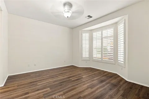 37261 Mojave Sage