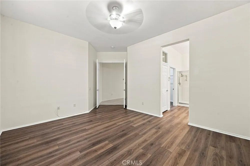 37261 Mojave Sage Palm Desert, CA 92211