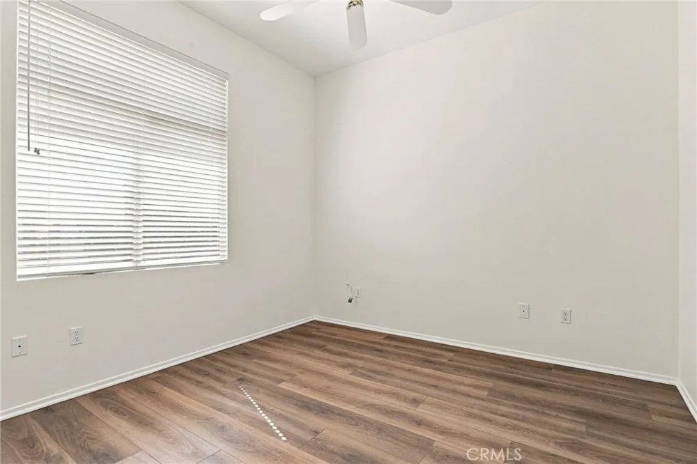 37261 Mojave Sage Palm Desert, CA 92211