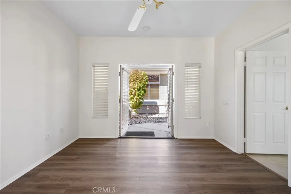 37261 Mojave Sage Palm Desert, CA 92211