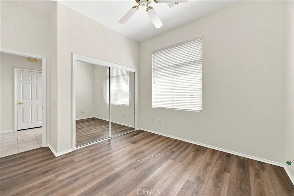 37261 Mojave Sage Palm Desert, CA 92211