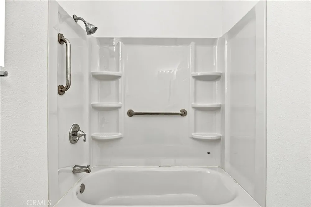37261 Mojave Sage Palm Desert, CA 92211