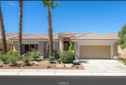 37261 Mojave Sage