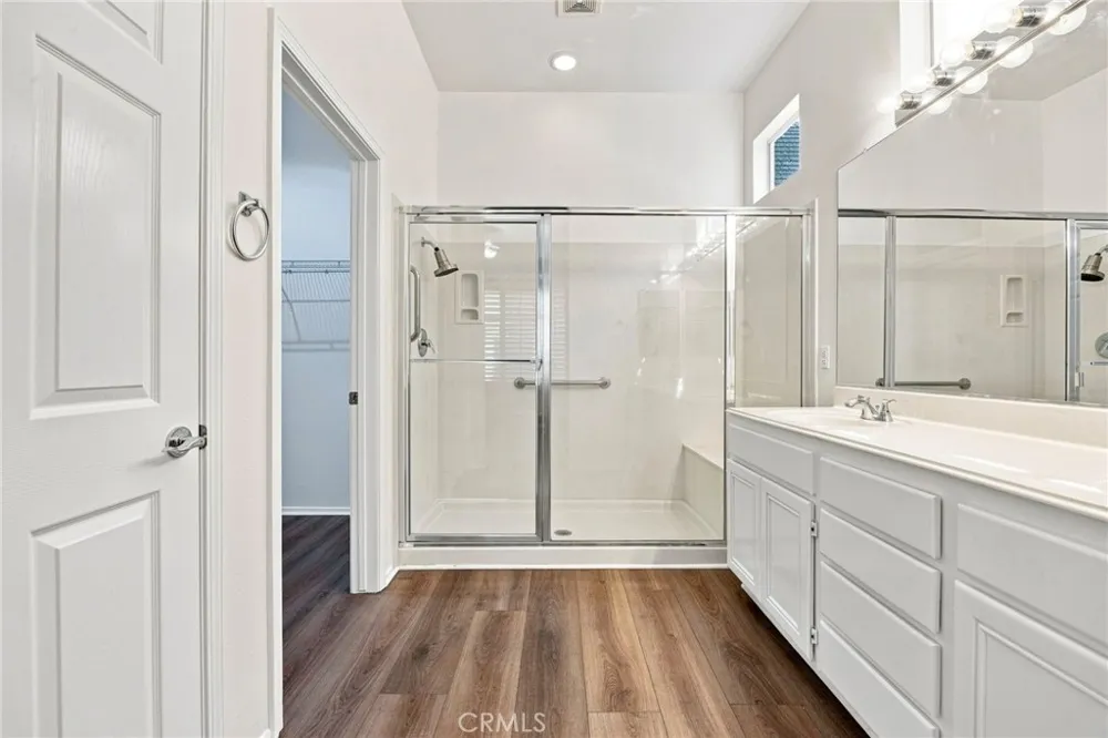37261 Mojave Sage Palm Desert, CA 92211