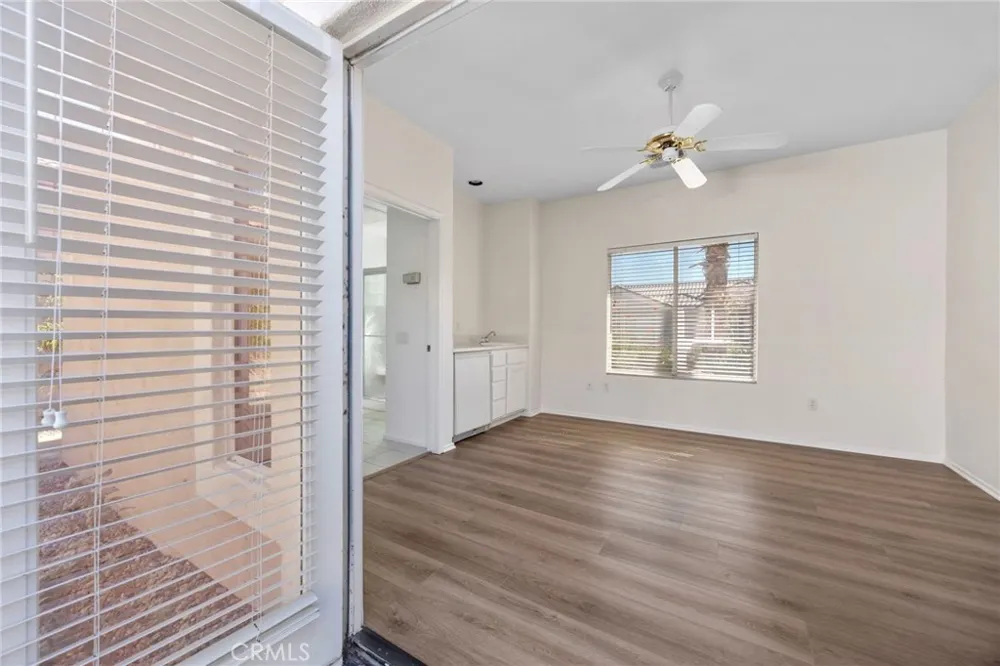 37261 Mojave Sage Palm Desert, CA 92211