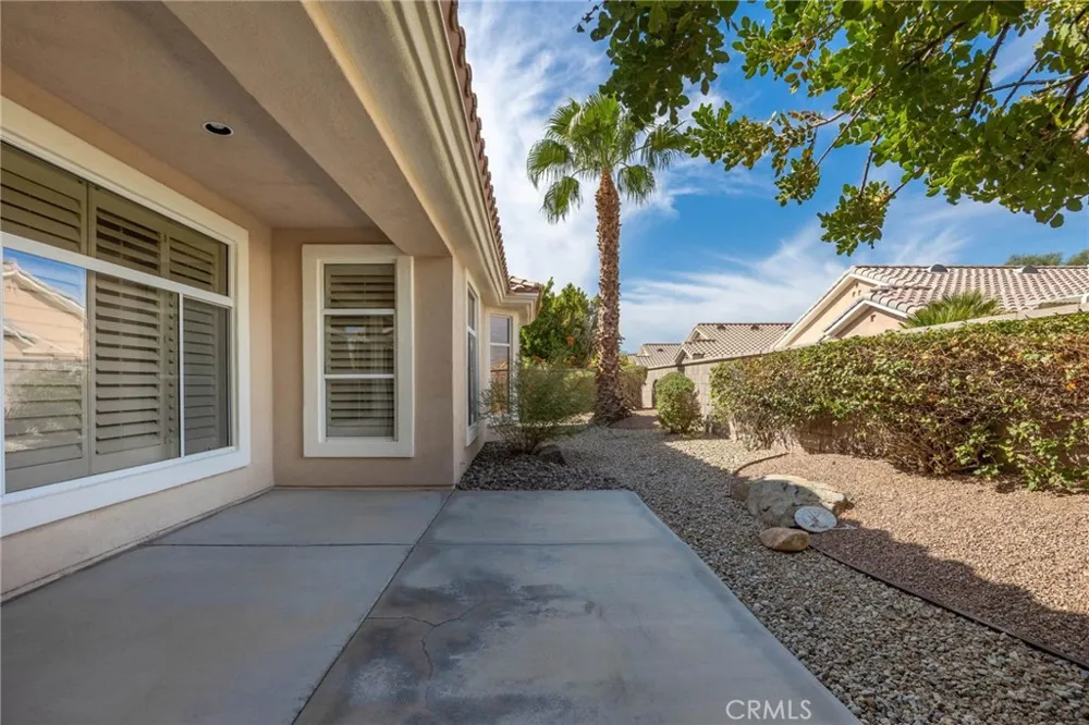 37261 Mojave Sage Palm Desert, CA 92211