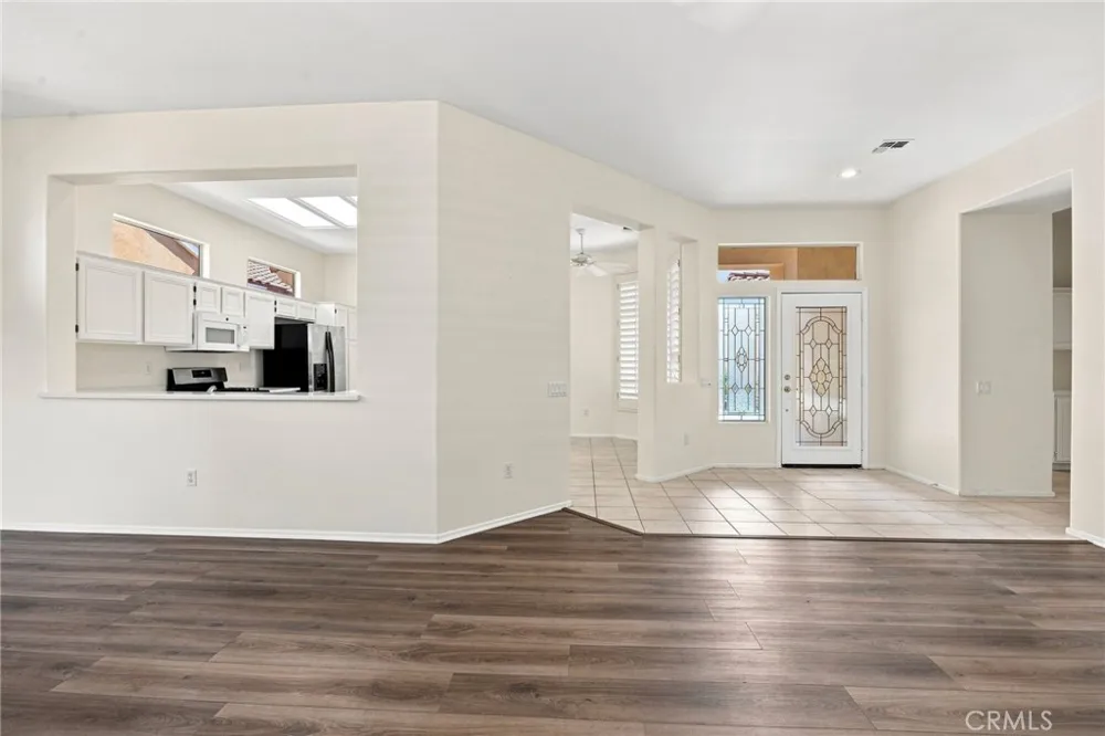 37261 Mojave Sage Palm Desert, CA 92211