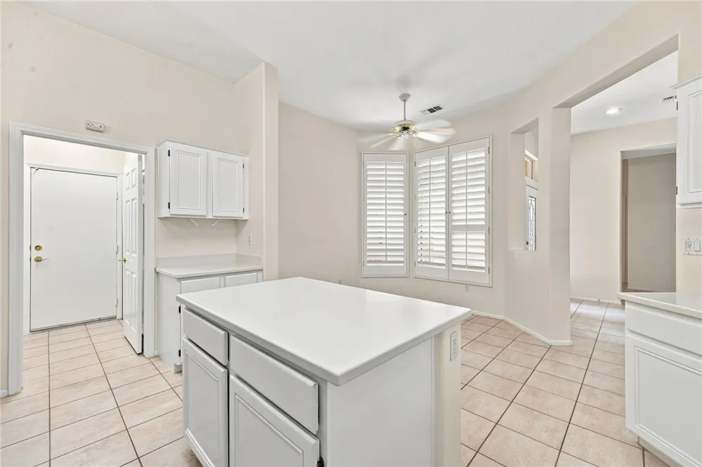 37261 Mojave Sage Palm Desert, CA 92211