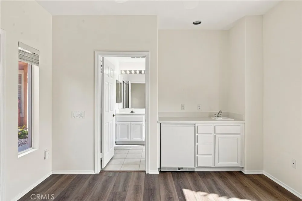 37261 Mojave Sage Palm Desert, CA 92211