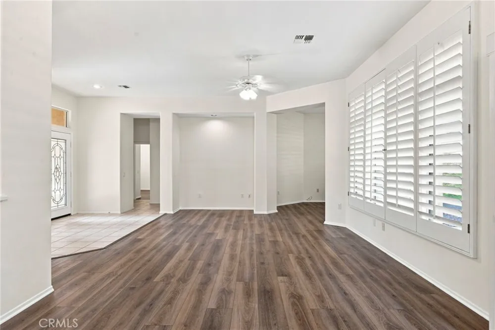 37261 Mojave Sage Palm Desert, CA 92211