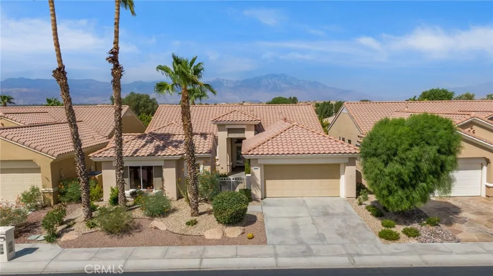 37261 Mojave Sage Palm Desert, CA 92211
