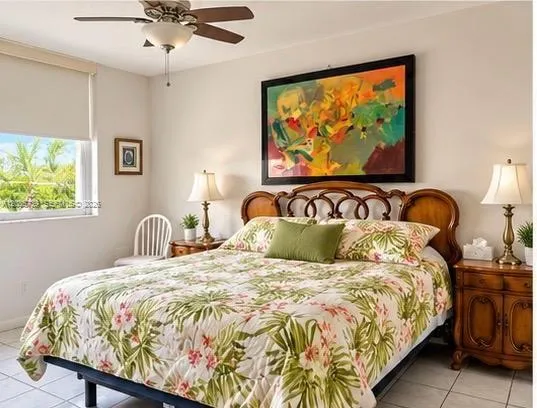 3199 S Ocean Dr #203 Hallandale Beach, FL 33009