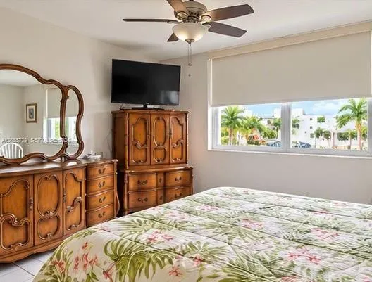 3199 S Ocean Dr #203 Hallandale Beach, FL 33009