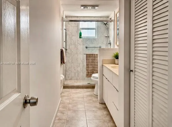 3199 S Ocean Dr #203 Hallandale Beach, FL 33009
