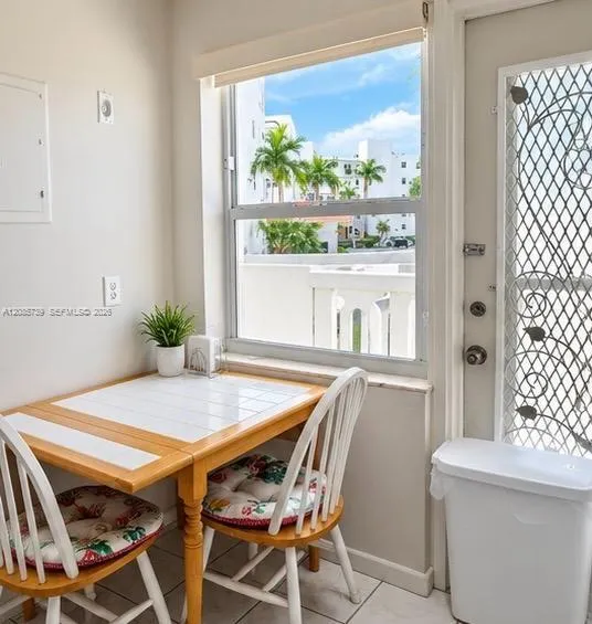 3199 S Ocean Dr #203 Hallandale Beach, FL 33009