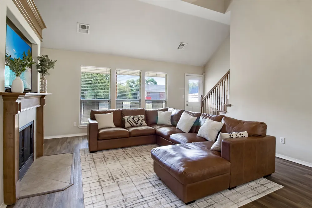 18818 E 80th Street Owasso, OK 74055