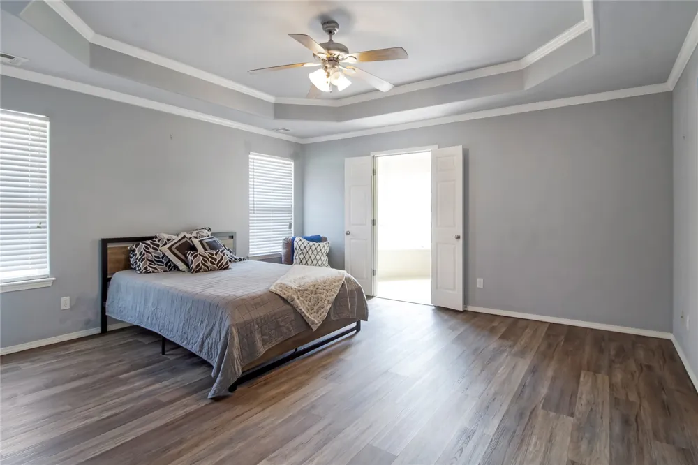 18818 E 80th Street Owasso, OK 74055