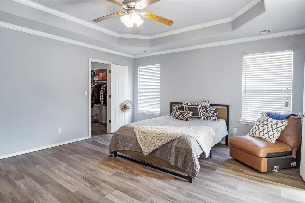 18818 E 80th Street Owasso, OK 74055