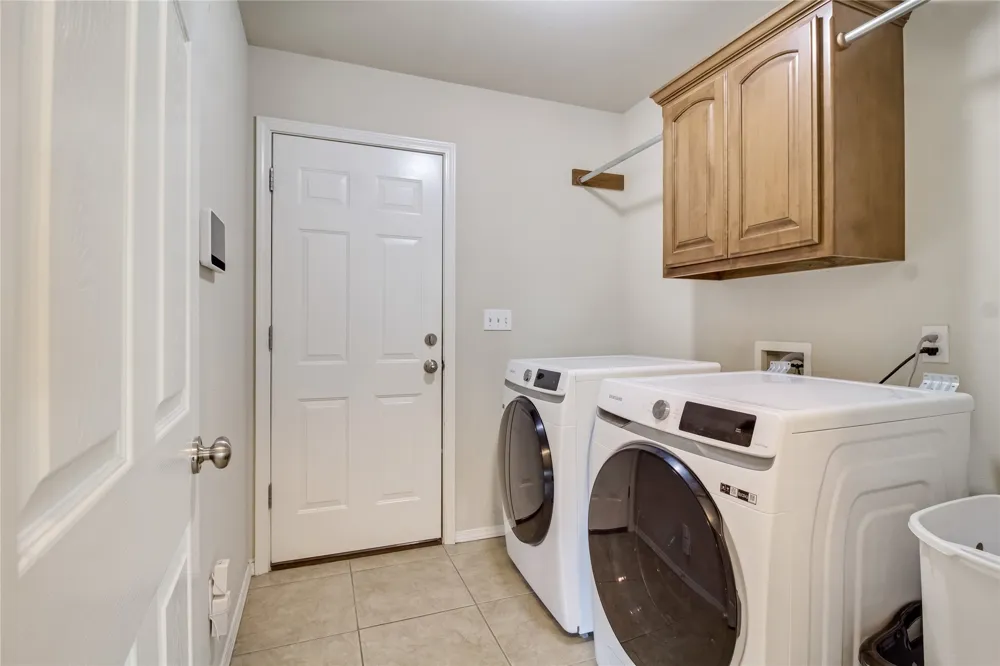 18818 E 80th Street Owasso, OK 74055