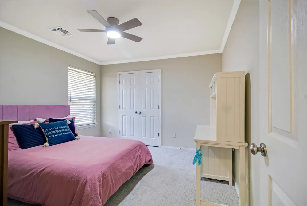 18818 E 80th Street Owasso, OK 74055
