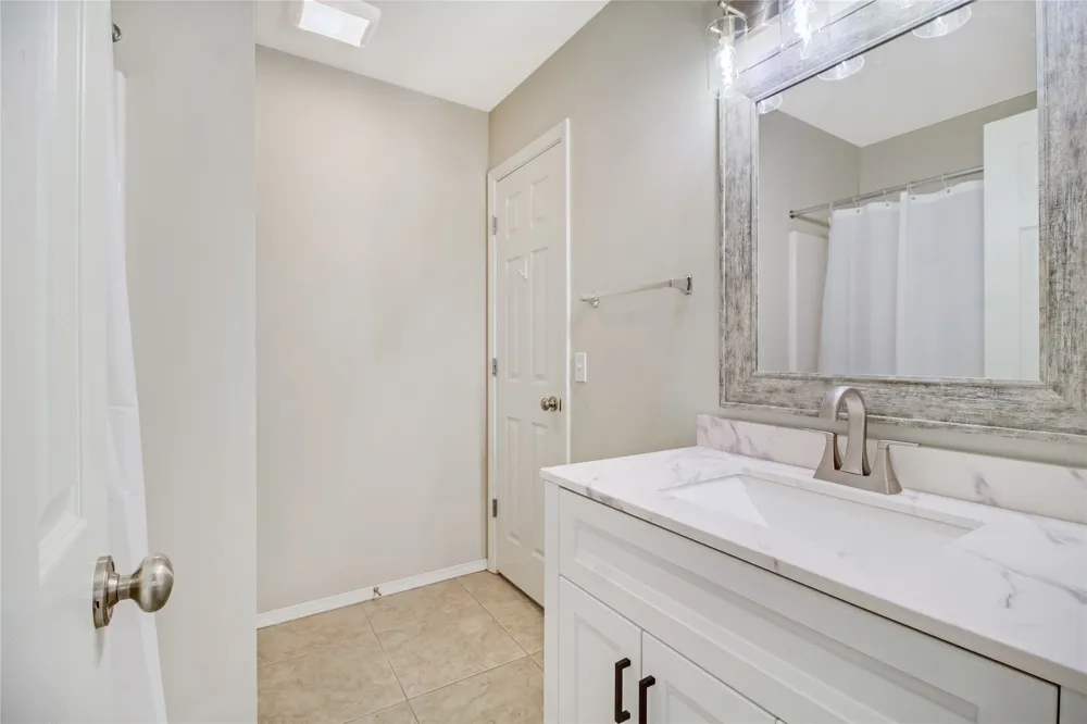 18818 E 80th Street Owasso, OK 74055